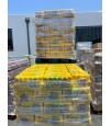 Topo Chico 12oz 24pk Sparkling Water Variety Pack. 637Cases. EXW Los Angeles